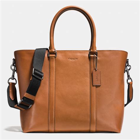 coach factory bags quality